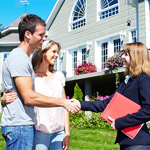 New England Property Management, LLC. Images