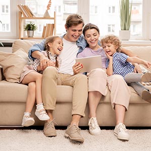 New England Property Management, LLC. Images