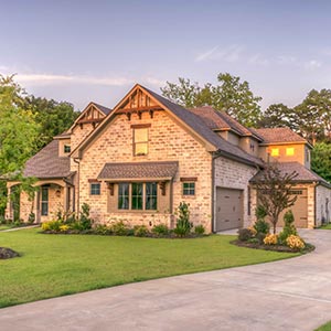 New England Property Management, LLC. Images