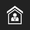 New England Property Management, LLC. Images